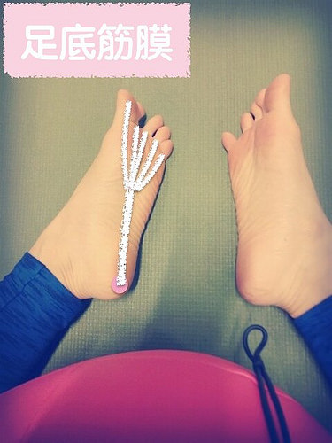 足底筋膜炎可以***吗 小腿_底***法 足底筋膜炎可以***吗 小腿_底***法