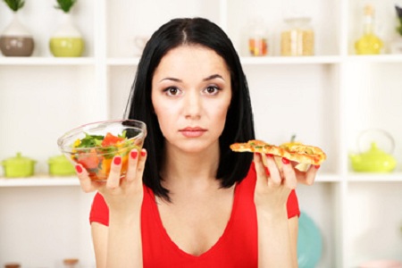 瘦身的最佳方法 黄金比例饮食调和 瘦身的最佳方法 黄金比例饮食调和