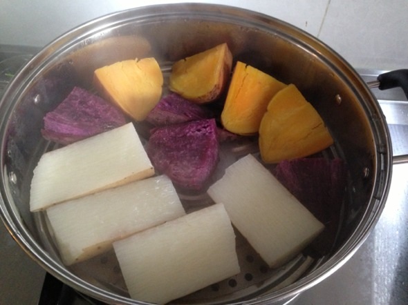 瘦身的最佳方法 黄金比例饮食调和 瘦身的最佳方法 黄金比例饮食调和