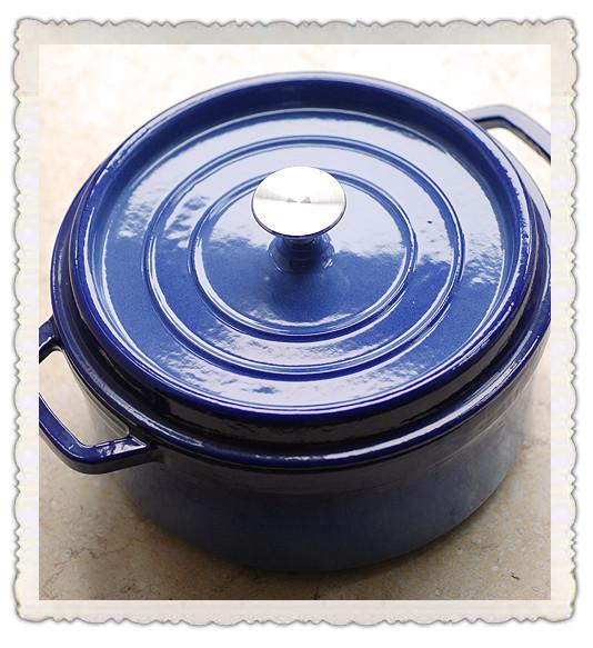 凉瓜红烧肉的做法