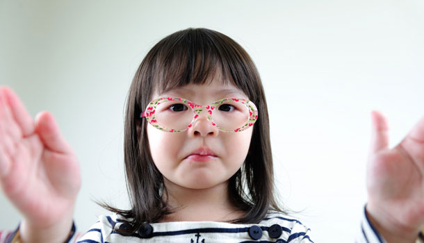 1453193396247266.jpg 96d76756-6b8f-4ffc-95a9-d55cea035f8c.jpg