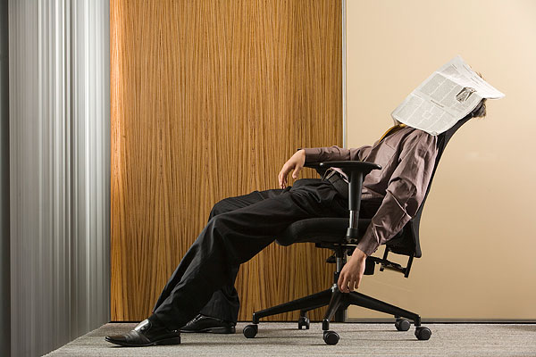 慢性疲劳症状与测试 哪些人容易慢性疲劳 慢性疲劳症状与测试 哪些人容易慢性疲劳