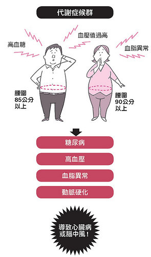 1453189187901329.jpg 24264168342_ce79140216.jpg