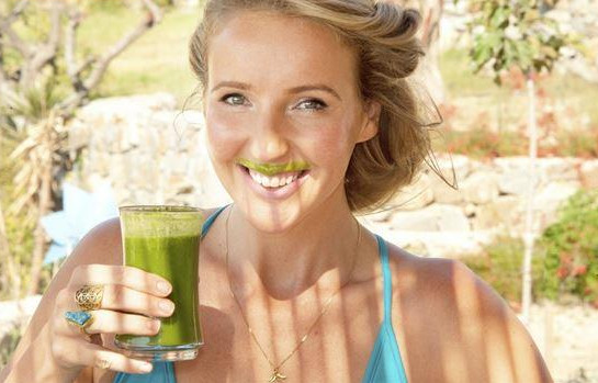 吃砂糖会上瘾吗 吃甜食减压好吗 吃砂糖会上瘾吗 吃甜食减压好吗