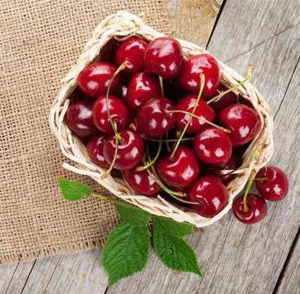 1453187400311932.jpg snap013.jpg