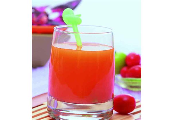 1453187410189967.jpg 92170.jpg