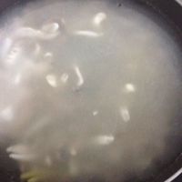 墨鱼猪肚汤的功效作用?怎么制作?