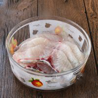 番茄鱼片汤怎么制作? 番茄鱼片汤怎么制作?