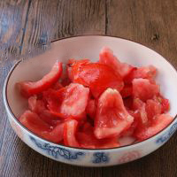 番茄鱼片汤怎么制作? 番茄鱼片汤怎么制作?