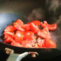 番茄鱼片汤怎么制作? 番茄鱼片汤怎么制作?