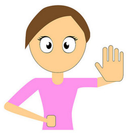 降血压的体操推荐 早上起床做猜拳体操 降血压的体操推荐 早上起床做猜拳体操