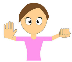 降血压的体操推荐 早上起床做猜拳体操 降血压的体操推荐 早上起床做猜拳体操