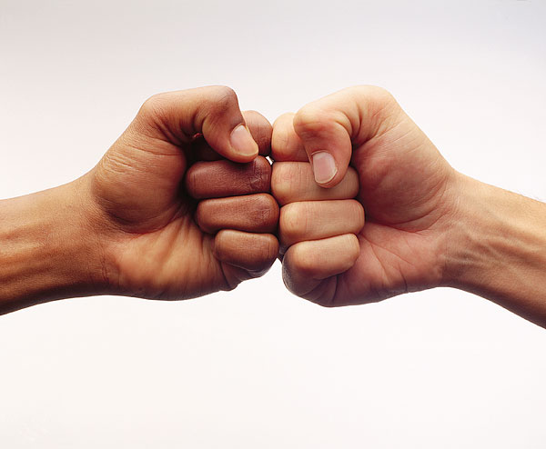 降血压的体操推荐 早上起床做猜拳体操 降血压的体操推荐 早上起床做猜拳体操