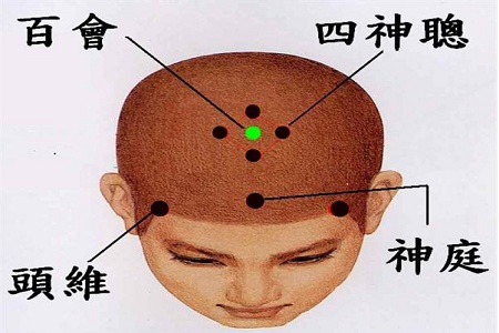 容易健忘疲劳怎么办? 容易健忘疲劳怎么办?