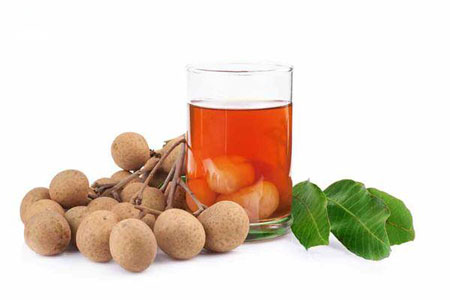 容易健忘疲劳怎么办?桂圆红枣茶好疗效 容易健忘疲劳怎么办?桂圆红枣茶好疗效