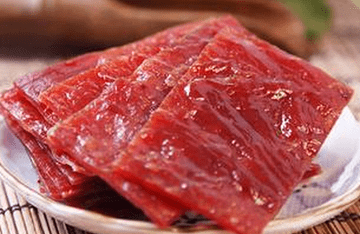 原味猪肉干.png
