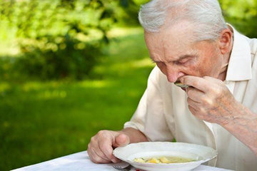 血压高怎么调理?吃海参淡菜红枣粥降血压 血压高怎么调理?吃海参淡菜红枣粥降血压