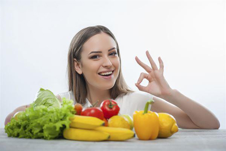 卡痰吐不出来怎么办?吃这些化痰效果快 卡痰吐不出来怎么办?吃这些化痰效果快