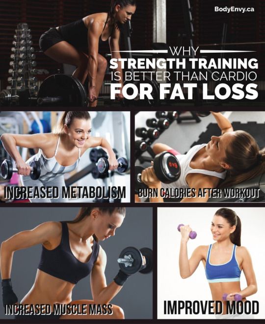 1453342370470959.jpg 28815fdf85cc2f6709babb0cad7b99db.jpg