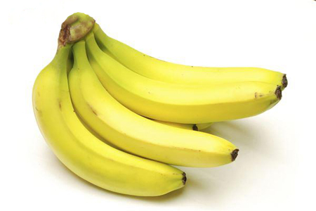 抗癌的食物有哪些?这5种营养素不可少 抗癌的食物有哪些?这5种营养素不可少