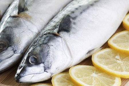 抗癌的食物有哪些?这5种营养素不可少 抗癌的食物有哪些?这5种营养素不可少