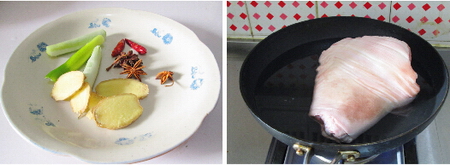 金蛋福肘步骤3-4