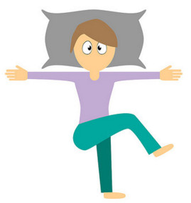 怎么预防洗澡热休克 升温伸展操做法 怎么预防洗澡热休克 升温伸展操做法