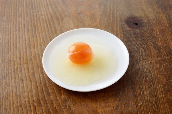 鸡蛋还能这样吃?动手制作酪梨镶嵌冷冻蛋