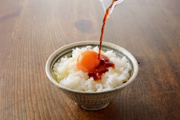 鸡蛋还能这样吃?动手制作酪梨镶嵌冷冻蛋