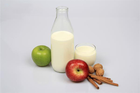 喉咙疼痛是怎么回事?吃什么好的最快? 喉咙疼痛是怎么回事?吃什么好的最快?