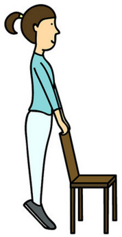 膝盖长期酸痛怎么办 简单动作新膝望 膝盖长期酸痛怎么办 简单动作新膝望