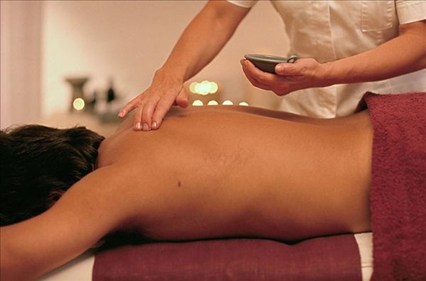 中医减肥有哪些方法原理是什么 中医减肥有哪些方法原理是什么