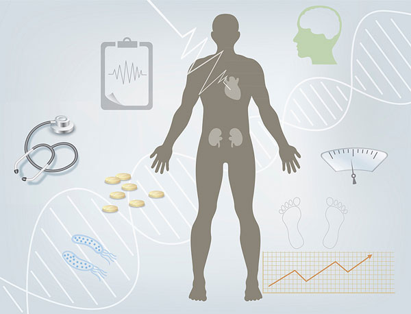 肾脏保养的常见知识你都知道吗 肾脏保养的常见知识你都知道吗