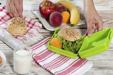 如何让孩子身体健康?优质早餐必不可少 如何让孩子身体健康?优质早餐必不可少