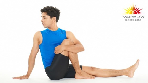 1453773499771424.jpg 9076dc0b9a374214b46b850709ab4432_620.jpg