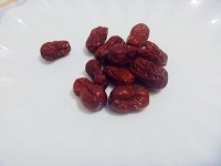 红枣薏米粥怎么做 帮助肠胃促消化