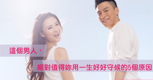 1453860883135549.jpg snap088.jpg