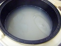 红枣薏米粥怎么做 帮助肠胃促消化