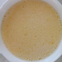 虾仁蒸蛋宝宝能吃吗?虾仁蒸蛋的做法