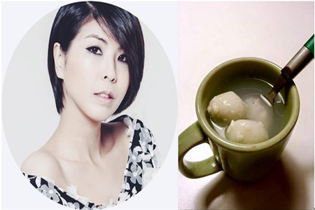 天气寒冷怎么御寒?喝甜酒酿促进血液循环 天气寒冷怎么御寒?喝甜酒酿促进血液循环