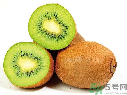 1453963951359758.jpg 2大法师大柳塔2a4.jpg