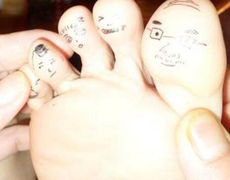 脚抽筋的原因,脚抽筋怎么办 脚抽筋的原因,脚抽筋怎么办