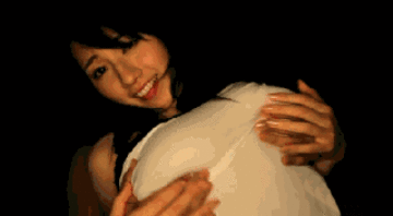 1454206778145290.gif 88150847579567.gif