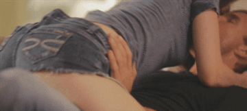 1454206775561686.gif W020141115501754857699.gif