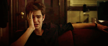 我的他对我没性趣是什么原因 我的他对我没性趣是什么原因