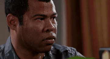 我的他对我没性趣是什么原因 我的他对我没性趣是什么原因