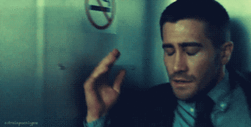 我的他对我没性趣是什么原因 我的他对我没性趣是什么原因