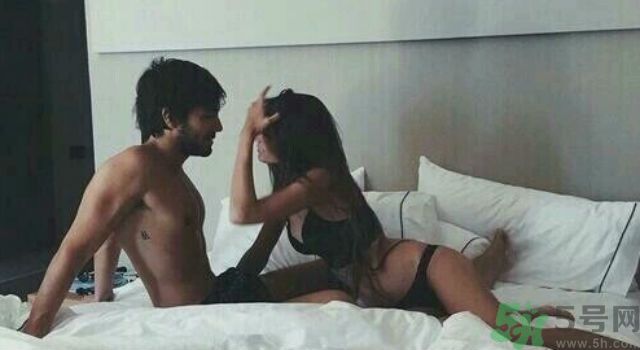 30岁应该知道的性爱大小事