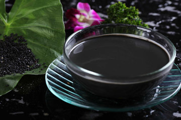 青春期吃什么营养好?青春期的米糊好健康 青春期吃什么营养好?青春期的米糊好健康