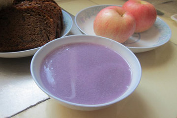 青春期吃什么营养好?青春期的米糊好健康 青春期吃什么营养好?青春期的米糊好健康